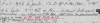 clery_gefangennahme_JMO_div66.png