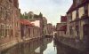 gent1.jpg