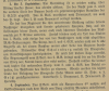 1GzF_cléry_sept3_1916.png