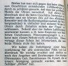 DSC_4620a.jpg
