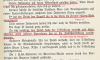 pr_1_GFART_s283.png