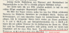 pr_1_GFART_s284.png