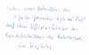 EF0E6D4D-4B60-4575-89E9-719AAE473B22.jpeg