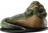 jabba the hutt.jpg