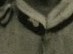 xx Starkstromabteilung Süd vkuk 1915.jpg