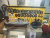 k-DSCF2857.JPG