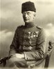 Kress_von_Kressenstein_1916.jpg