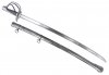M1817 Wuertt. Kav Saebel b.jpg