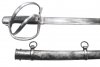 M1817 Wuertt. Kav Saebel c.jpg