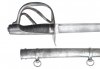 M1817 Wuertt. Kav Saebel d.jpg