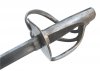 M1817 Wuertt. Kav Saebel h.jpg