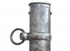 M1817 Wuertt. Kav Saebel k.jpg