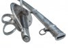 M1817 Wuertt. Kav Saebel n.jpg