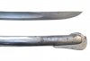 M1817 Wuertt. Kav Saebel p.jpg