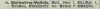 Screenshot (1028).png