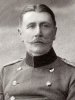 ernst emil v rir 35.jpg