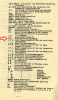 Screenshot (1048).png
