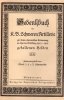 gedenkbuch.jpg