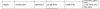 Screenshot 2023-02-25 180951.png