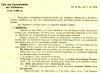 PH_3_1019_0038.jpg