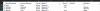 Screenshot 2023-03-23 202902.png