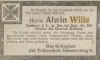 Bildschirm­foto 2023-03-30 um 13.13.53.png
