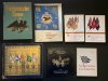 FahnenLiteratur.jpg