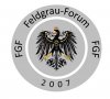 FGF 02a.jpg