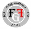 FGF 02b.jpg