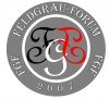 FGF 04b1.jpg
