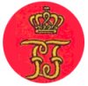 Logo.jpg