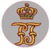 Logo_a.jpg