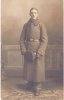 Ldst.Inf.Rgt. 606 (Mantel).jpg