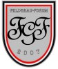 FGF 05a.jpg