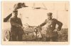WWI-2163.jpg