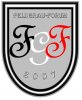 FGF 05b.jpg