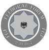 FGF 06a.jpg