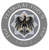FGF 06b.jpg