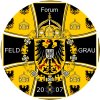 Kaiserstandarte5_2.jpg