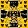 Kaiserstandarte5_1.jpg