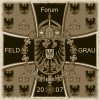 Kaiserstandarte6_1.jpg