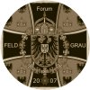 Kaiserstandarte7_1.jpg