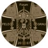 Kaiserstandarte7_3.jpg