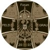 Kaiserstandarte7_2.jpg