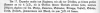 Screenshot (1112).png