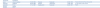 Screenshot 2023-04-19 181739.png