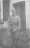 Inf. Rg. 606 VI.jpg