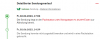 Screenshot (1181).png