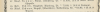 schild_brimont.png