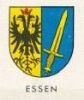 146px-Essen.lowen.jpg